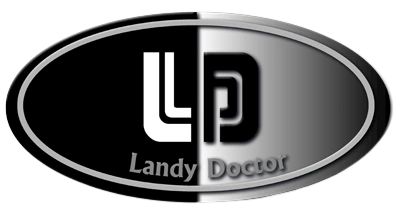 Landy Doctor
