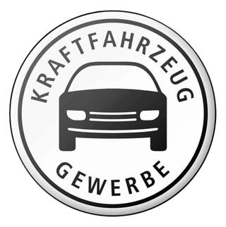 Meisterbetrieb der Kfz-Innung